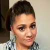 marthabritton3 - @martha.britton - TikTok