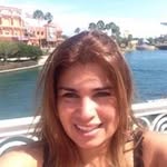 Mbrulhart - @marthabritto75 - Instagram