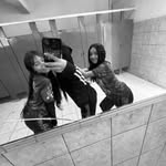 tilinass 2/2 - @martha_britt1 - Instagram
