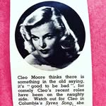Martha 💋💋💋 - @martha__.broadbent - Instagram