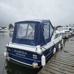 Martha 🛥️ - @martha_on_the_broads_ - Instagram