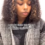 Martha Broad - @martha.broad.7 - Instagram