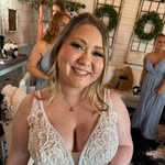 martha broaddus - @marthabroadduss - Instagram