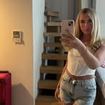 Martha Broadhurst - Facebook
