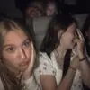 martha_broadley - @martha_broadley - TikTok