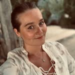 Martha Broadley - @martha.broadley - Instagram