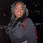 Martha Broadnax - Facebook