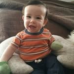 Martha Broadway - @broadwaymartha - Instagram