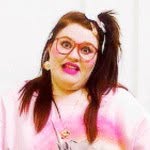 Martha Dunnstock!!🌺 - @team.broadway.martha - Instagram