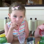 Martha - @martha_broadley11 - Instagram