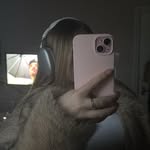 𝐦𝐚𝐫𝐭𝐡𝐚 - @marthabroadhurst - Instagram
