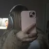 martha - @marthabroadhurst - TikTok