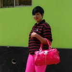 martha - @marthawillbroad - Instagram