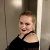 marabrumbaugh - @marabrumbaugh2 - TikTok