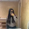Martha_bruh - @martha_bruh - TikTok