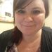 Martha Brumbaugh - Facebook