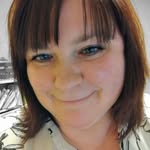 Martha Brumbaugh - @brumbaughmartha - Instagram