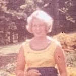 Martha Brumbaugh - @lemurianwolf - Instagram