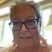 Martha Brumbaugh, PhD - Facebook