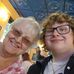 Martha Mills-Brumbaugh - Facebook