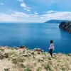 Martha Bryce - @cokyfmwuij5 - TikTok