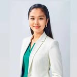 Martha Bryce - @martha_bryce_2024 - Instagram