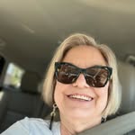 Martha Bryce - @marthasartplay - Instagram