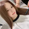 marthabryce371 - @marthabryce371 - TikTok