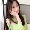marthabryce87 - @marthabryce87 - TikTok