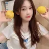 marthabryce990 - @marthabryce990 - TikTok