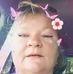 Martha Ann Buchanan - Facebook