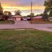 Martha Buchanan - Facebook