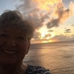 Martha Buchanan - @marthambuchanan - Instagram