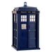 Martha Buchanan - Facebook