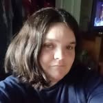 Martha Buchanan - @martha.buchanan.73 - Instagram