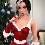 Martha Buchanan - @mixie613 - Instagram