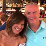 Martha Buchanan - @martha1116 - Instagram