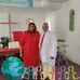 Martha Buchanan - Facebook