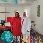 Martha Buchanan - @marthaharris5383 - Instagram