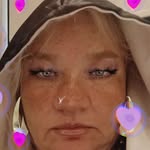 Martha Buchanan - @marthabuchanan89 - Instagram