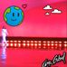 Martha Buchanan - Facebook