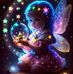 Martha Buchanan - Facebook