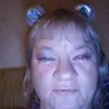 Martha Buchanan - @martha.buchanan - TikTok