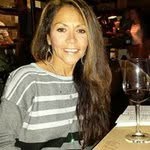 Martha Buchanan - @martha.buchanan.988 - Instagram