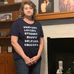 Martha Buchanan - Facebook