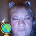 Martha Buchanan - Facebook