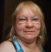 Martha Buchanan - Facebook