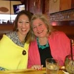 Martha Buchanan Smith - @marthasmith6028 - Instagram