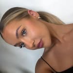 MARTHA - @marthabuchananxx - Instagram