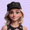 marthabuchanan04 - @martha.buchanan7 - TikTok